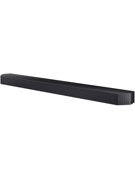 Саундбар Samsung HW-Q990F/EN