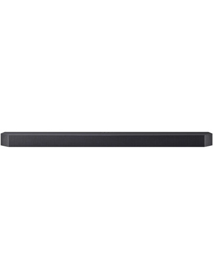 Саундбар Samsung HW-Q990F/EN
