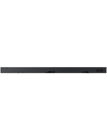 Саундбар Samsung HW-Q990F/EN