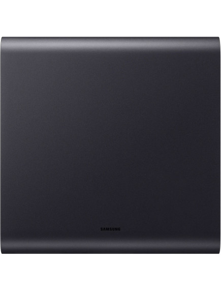 Саундбар Samsung HW-Q990F/EN