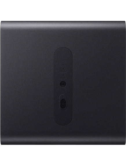 Саундбар Samsung HW-Q990F/EN