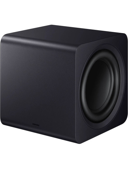 Саундбар Samsung HW-Q990F/EN