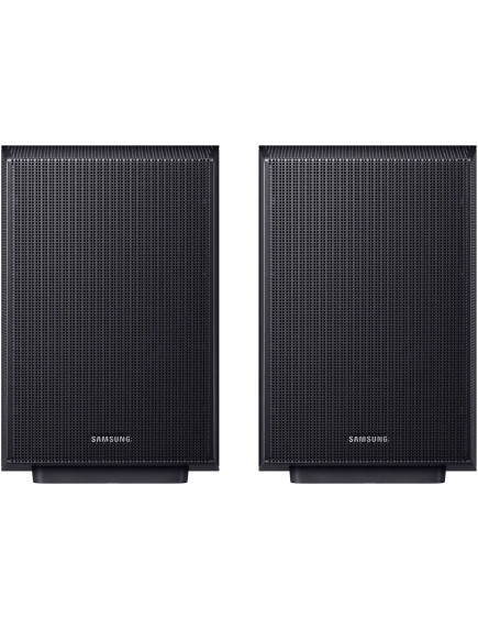 Саундбар Samsung HW-Q990F/EN