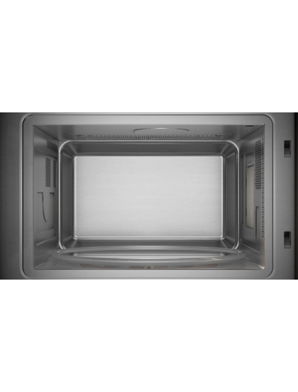 Встраиваемая микроволновая печь Siemens BE555LMB2