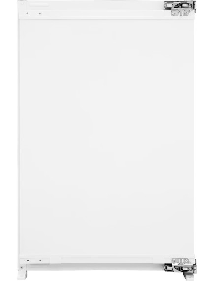Встраиваемый холодильник Beko B1754N