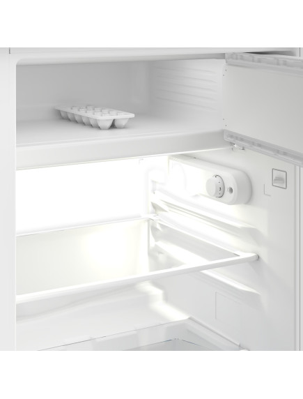 Встраиваемый холодильник Beko B1754N
