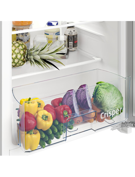 Встраиваемый холодильник Beko B1754N