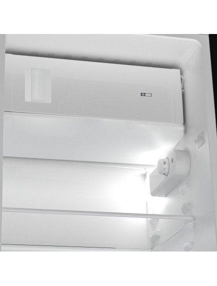 Встраиваемый холодильник Beko B1754N