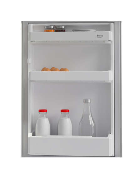 Встраиваемый холодильник Beko B1754N