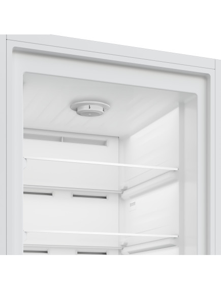 Морозильная камера Beko B1RFNE314W
