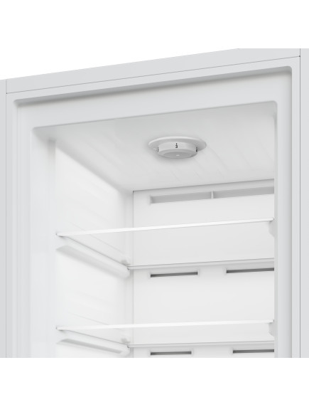 Морозильная камера Beko B1RFNE314W