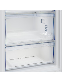 Морозильная камера Beko B1RFNE314W