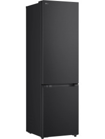 Холодильник LG GC-B509ETSM