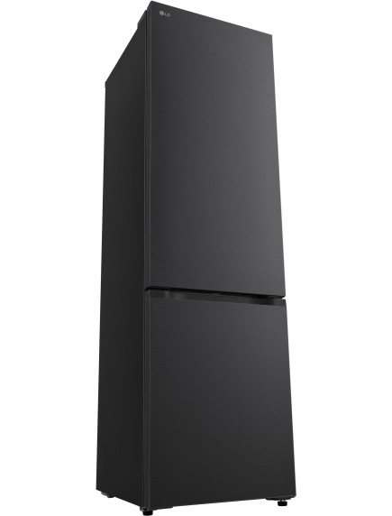 Холодильник LG GC-B509ETSM