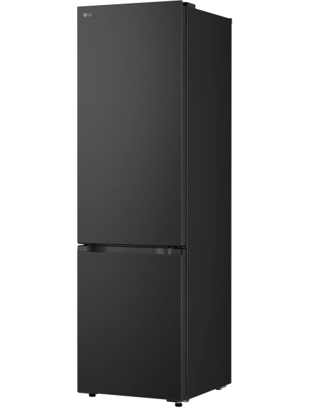 Холодильник LG GC-B509ETSM