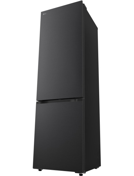 Холодильник LG GC-B509ETSM