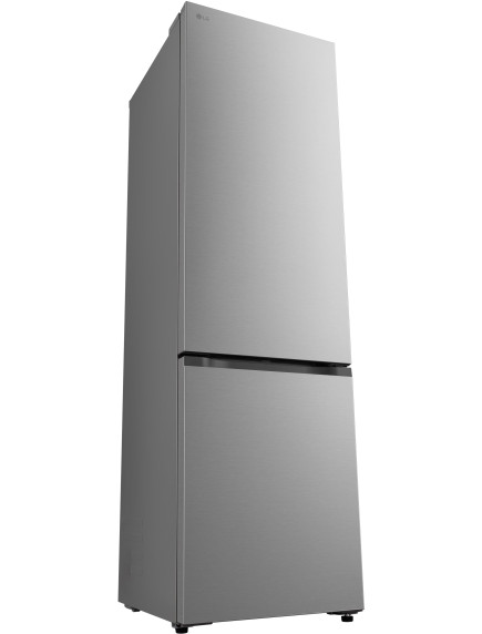Холодильник LG GC-B509EMSM