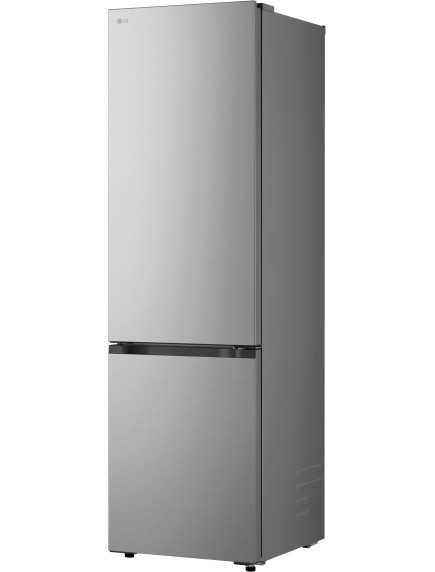 Холодильник LG GC-B509EMSM