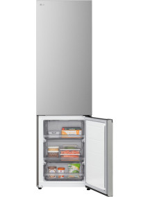 Холодильник LG GC-B509EMSM