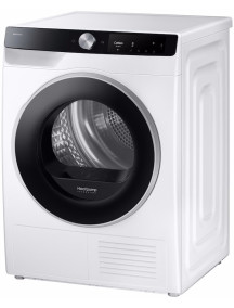 Сушильная машина Samsung  DV90T6240LK/UA
