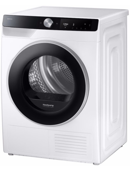Сушильная машина Samsung DV90T6240LK/UA Сушильная машина Samsung DV90T6240LK/UA