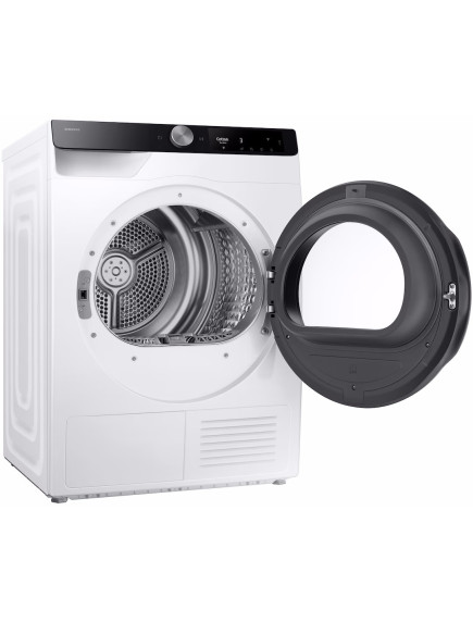 Сушильная машина Samsung DV90T6240LK/UA Сушильная машина Samsung DV90T6240LK/UA