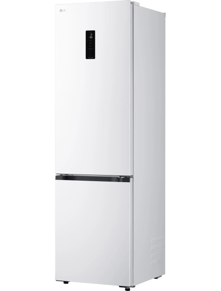Холодильник LG GC-B509EQTM
