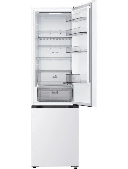 Холодильник LG GC-B509EQTM