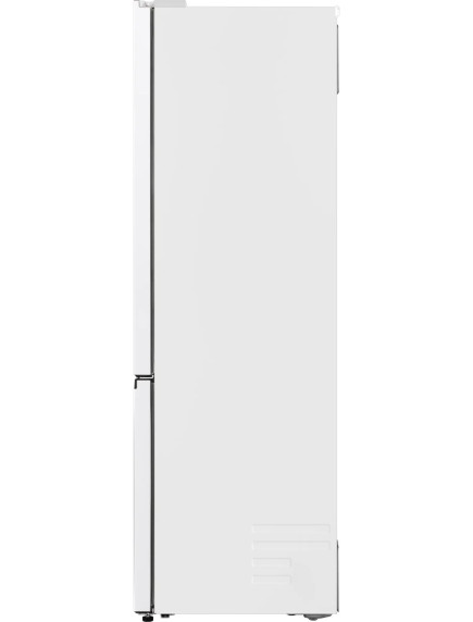 Холодильник LG GC-B509EQTM