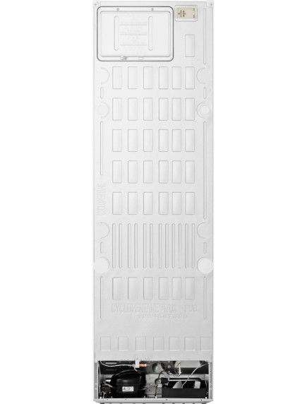 Холодильник LG GC-B509EQTM