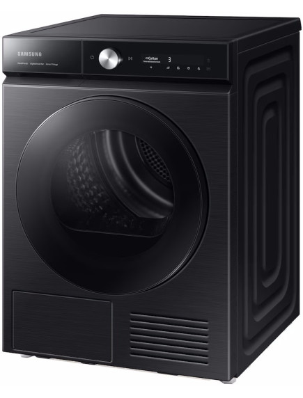 Сушильная машина Samsung DV90BB9440GBUA Сушильная машина Samsung DV90BB9440GBUA