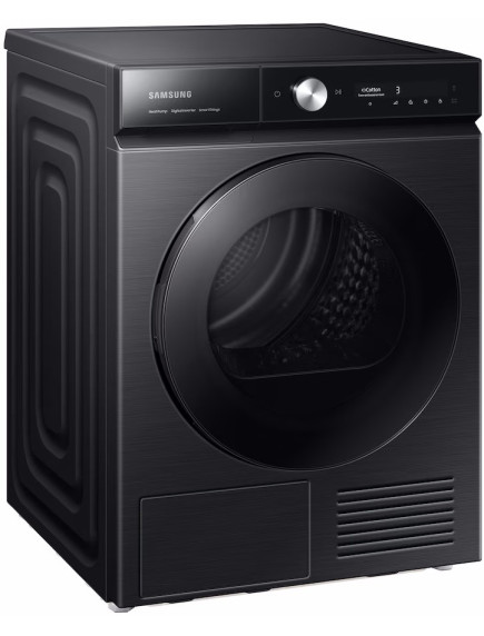 Сушильная машина Samsung DV90BB9440GBUA Сушильная машина Samsung DV90BB9440GBUA