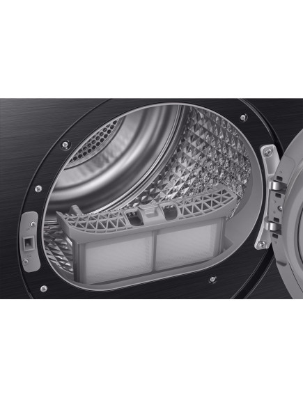 Сушильная машина Samsung DV90BB9440GBUA Сушильная машина Samsung DV90BB9440GBUA