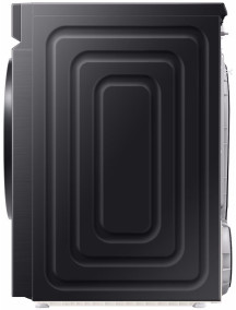 Сушильная машина Samsung DV90BB9440GBUA
