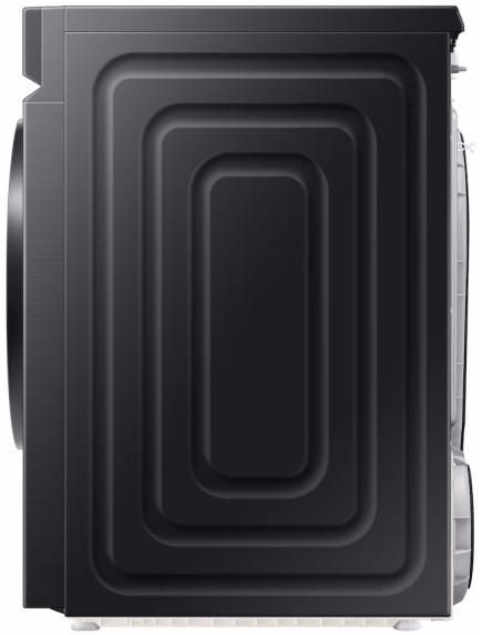 Сушильная машина Samsung DV90BB9440GBUA Сушильная машина Samsung DV90BB9440GBUA