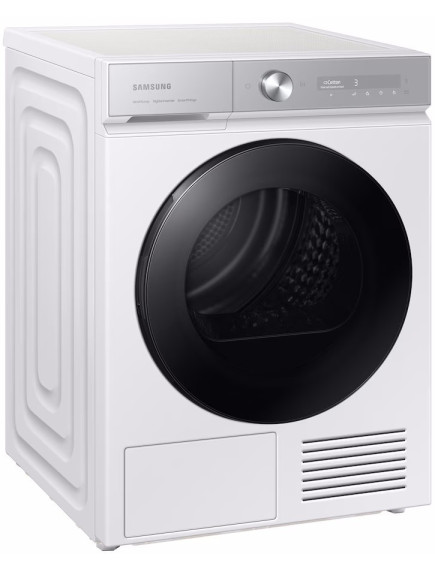 Сушильная машина Samsung DV90BB9440GHUA Сушильная машина Samsung DV90BB9440GHUA