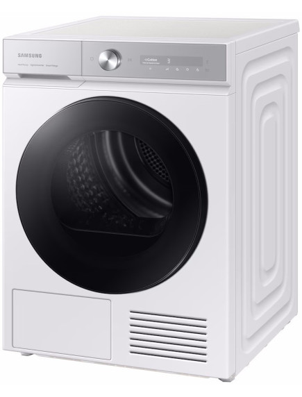 Сушильная машина Samsung DV90BB9440GHUA Сушильная машина Samsung DV90BB9440GHUA