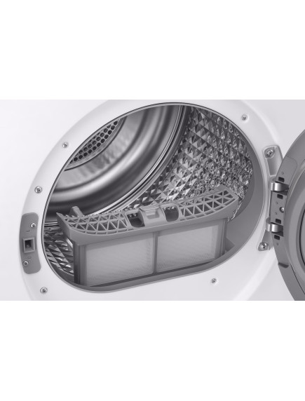 Сушильная машина Samsung DV90BB9440GHUA Сушильная машина Samsung DV90BB9440GHUA