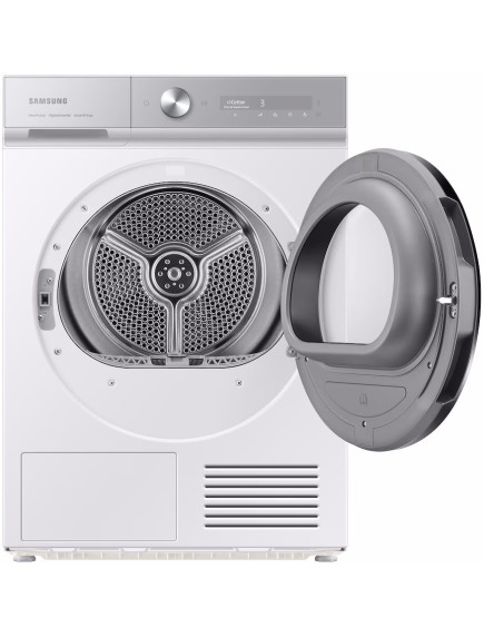 Сушильная машина Samsung DV90BB9440GHUA Сушильная машина Samsung DV90BB9440GHUA