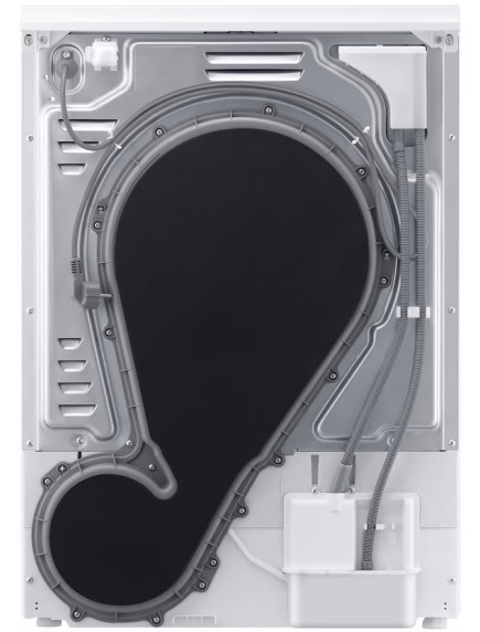 Сушильная машина Samsung DV90BB9440GHUA Сушильная машина Samsung DV90BB9440GHUA