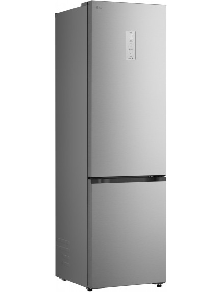 Холодильник LG GC-B509EMTM Холодильник LG GC-B509EMTM