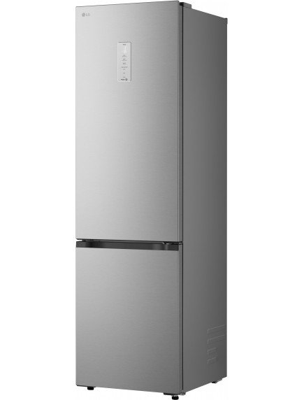 Холодильник LG GC-B509EMTM Холодильник LG GC-B509EMTM