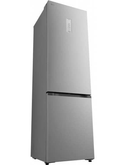 Холодильник LG GC-B509EMTM Холодильник LG GC-B509EMTM