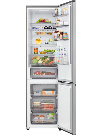 Холодильник LG GC-B509EMTM Холодильник LG GC-B509EMTM