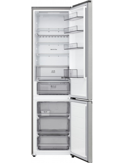 Холодильник LG GC-B509EMTM Холодильник LG GC-B509EMTM