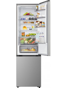 Холодильник LG  GC-B509EMTM