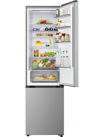 Холодильник LG GC-B509EMTM Холодильник LG GC-B509EMTM