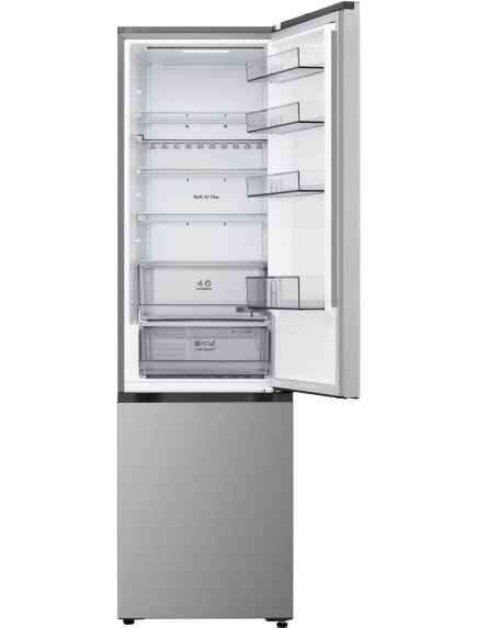 Холодильник LG GC-B509EMTM Холодильник LG GC-B509EMTM
