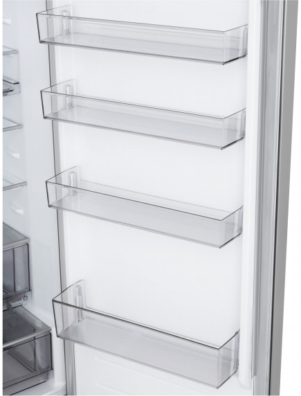Холодильник LG GC-B509EMTM Холодильник LG GC-B509EMTM