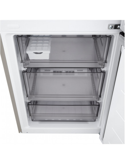 Холодильник LG GC-B509EMTM Холодильник LG GC-B509EMTM